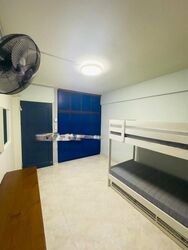Blk 336 Hougang Avenue 7 (Hougang), HDB 4 Rooms #472872991